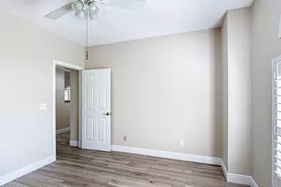 3090 Rio Pino S, Indialantic, FL 32903 - Photo 47