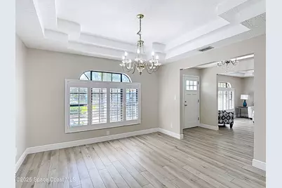 3090 Rio Pino S, Indialantic, FL 32903 - Photo 11