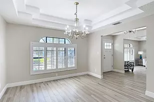 3090 Rio Pino S, Indialantic, FL 32903 - Photo 11