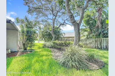 3090 Rio Pino S, Indialantic, FL 32903 - Photo 59