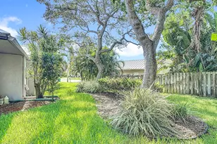 3090 Rio Pino S, Indialantic, FL 32903 - Photo 59