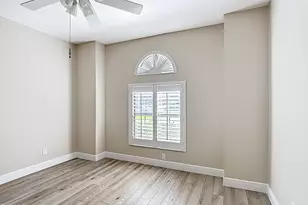 3090 Rio Pino S, Indialantic, FL 32903 - Photo 39