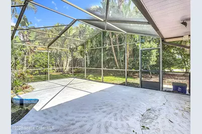 3090 Rio Pino S, Indialantic, FL 32903 - Photo 57