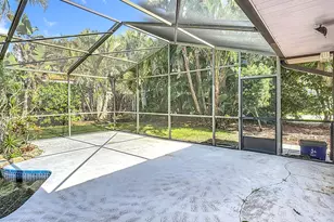 3090 Rio Pino S, Indialantic, FL 32903 - Photo 57