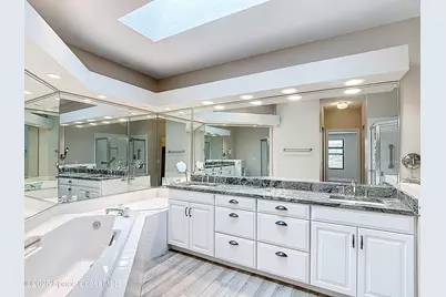 3090 Rio Pino S, Indialantic, FL 32903 - Photo 33