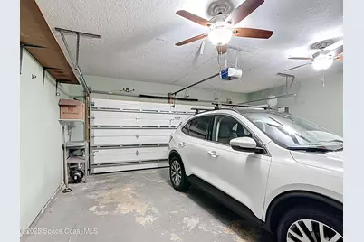 3090 Rio Pino S, Indialantic, FL 32903 - Photo 63