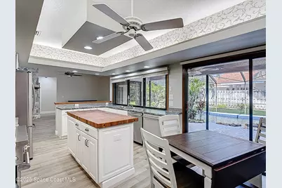 3090 Rio Pino S, Indialantic, FL 32903 - Photo 23