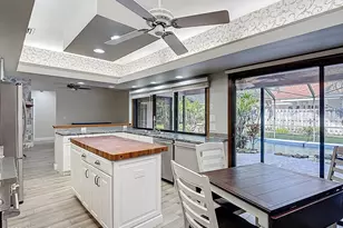 3090 Rio Pino S, Indialantic, FL 32903 - Photo 23