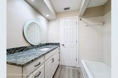 3090 Rio Pino S, Indialantic, FL 32903 - Photo 49