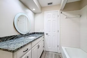 3090 Rio Pino S, Indialantic, FL 32903 - Photo 49