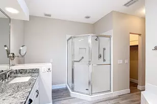 3090 Rio Pino S, Indialantic, FL 32903 - Photo 35