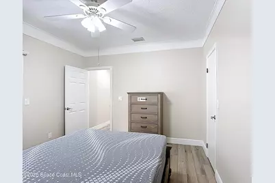 3090 Rio Pino S, Indialantic, FL 32903 - Photo 41