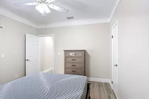 3090 Rio Pino S, Indialantic, FL 32903 - Photo 41