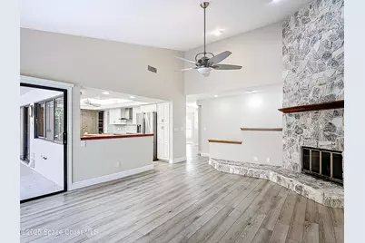 3090 Rio Pino S, Indialantic, FL 32903 - Photo 15