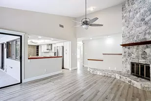 3090 Rio Pino S, Indialantic, FL 32903 - Photo 15