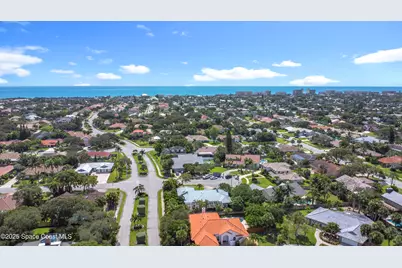 3090 Rio Pino S, Indialantic, FL 32903 - Photo 65