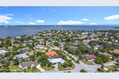 3090 Rio Pino S, Indialantic, FL 32903 - Photo 71