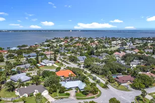 3090 Rio Pino S, Indialantic, FL 32903 - Photo 71