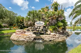 2123 Royal Oaks Dr, Rockledge, FL 32955 - Photo 57