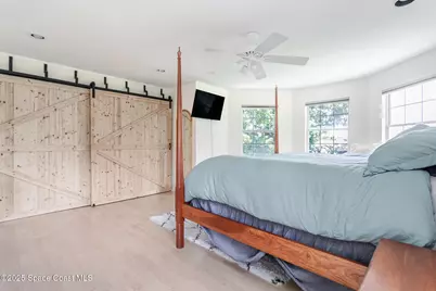 2123 Royal Oaks Drive, Rockledge, FL 32955 - Photo 15