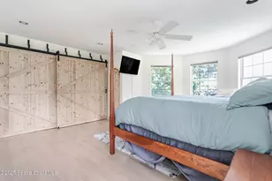 2123 Royal Oaks Dr, Rockledge, FL 32955 - Photo 15