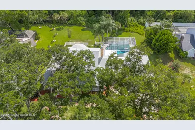 2123 Royal Oaks Drive, Rockledge, FL 32955 - Photo 47