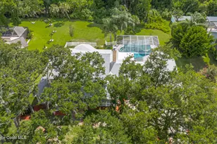 2123 Royal Oaks Dr, Rockledge, FL 32955 - Photo 47