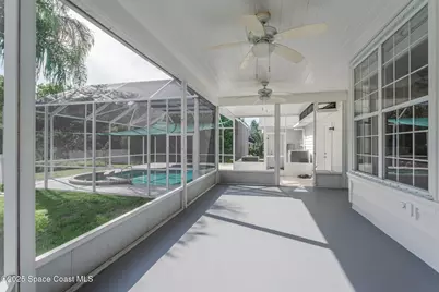 2123 Royal Oaks Drive, Rockledge, FL 32955 - Photo 37