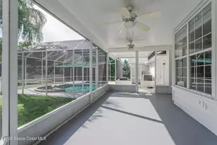 2123 Royal Oaks Dr, Rockledge, FL 32955 - Photo 37