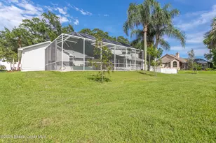2123 Royal Oaks Dr, Rockledge, FL 32955 - Photo 49