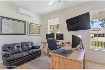 2123 Royal Oaks Drive, Rockledge, FL 32955 - Photo 25