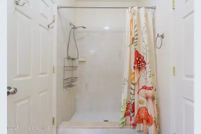 2123 Royal Oaks Drive, Rockledge, FL 32955 - Photo 27