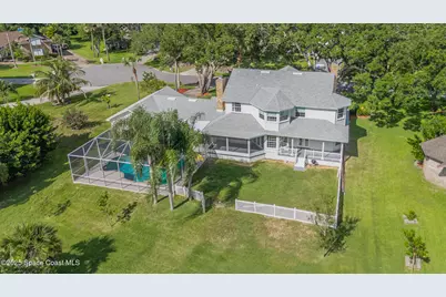 2123 Royal Oaks Drive, Rockledge, FL 32955 - Photo 45