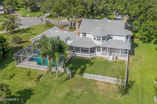 2123 Royal Oaks Dr, Rockledge, FL 32955 - Photo 45