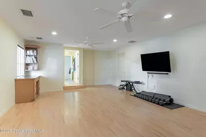 2123 Royal Oaks Drive, Rockledge, FL 32955 - Photo 31