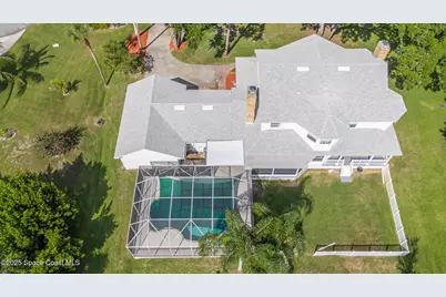 2123 Royal Oaks Drive, Rockledge, FL 32955 - Photo 43