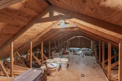 2123 Royal Oaks Drive, Rockledge, FL 32955 - Photo 35