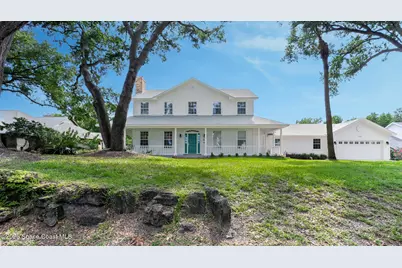 2123 Royal Oaks Drive, Rockledge, FL 32955 - Photo 3