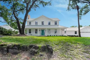 2123 Royal Oaks Dr, Rockledge, FL 32955 - Photo 3