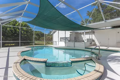 2123 Royal Oaks Drive, Rockledge, FL 32955 - Photo 41