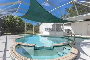 2123 Royal Oaks Dr, Rockledge, FL 32955 - Photo 41