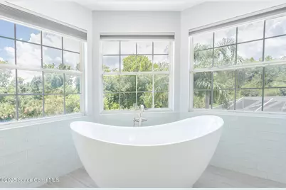 2123 Royal Oaks Drive, Rockledge, FL 32955 - Photo 19