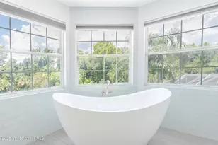 2123 Royal Oaks Dr, Rockledge, FL 32955 - Photo 19