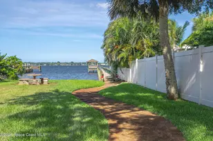 2123 Royal Oaks Dr, Rockledge, FL 32955 - Photo 55