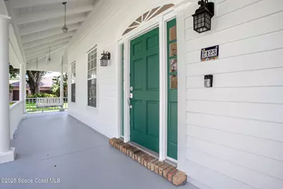 2123 Royal Oaks Drive, Rockledge, FL 32955 - Photo 51