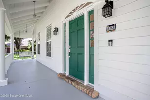 2123 Royal Oaks Dr, Rockledge, FL 32955 - Photo 51