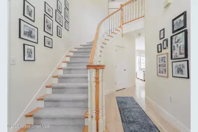 2123 Royal Oaks Drive, Rockledge, FL 32955 - Photo 5