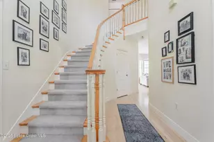 2123 Royal Oaks Dr, Rockledge, FL 32955 - Photo 5