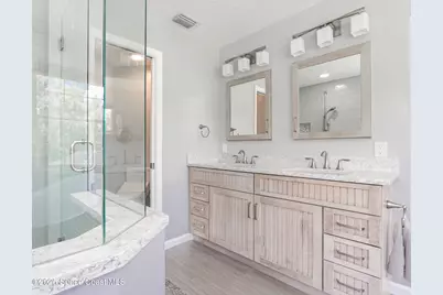 2123 Royal Oaks Drive, Rockledge, FL 32955 - Photo 17