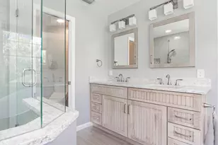 2123 Royal Oaks Dr, Rockledge, FL 32955 - Photo 17